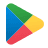 Get it on Google Play