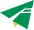 Flospay